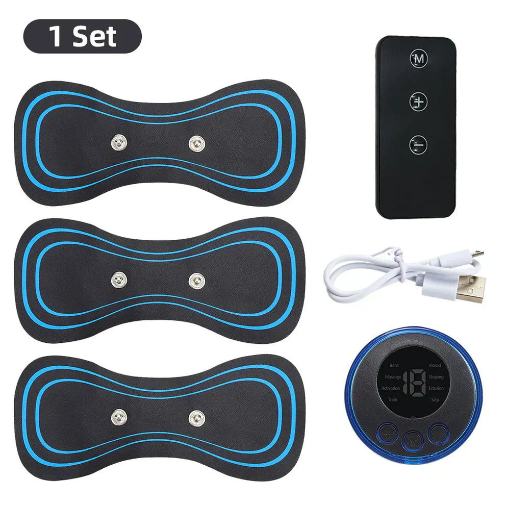 HOOMIGO™ Trainer