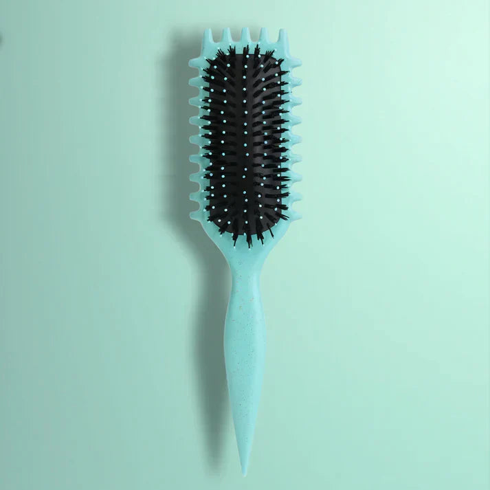 Hoomigo CURL BRUSH