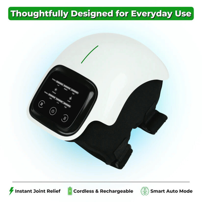 Hoomigo Red Therapy Wrap