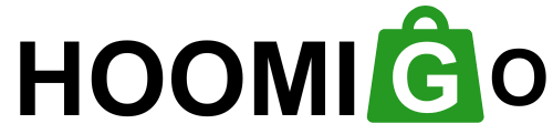 Hoomigo