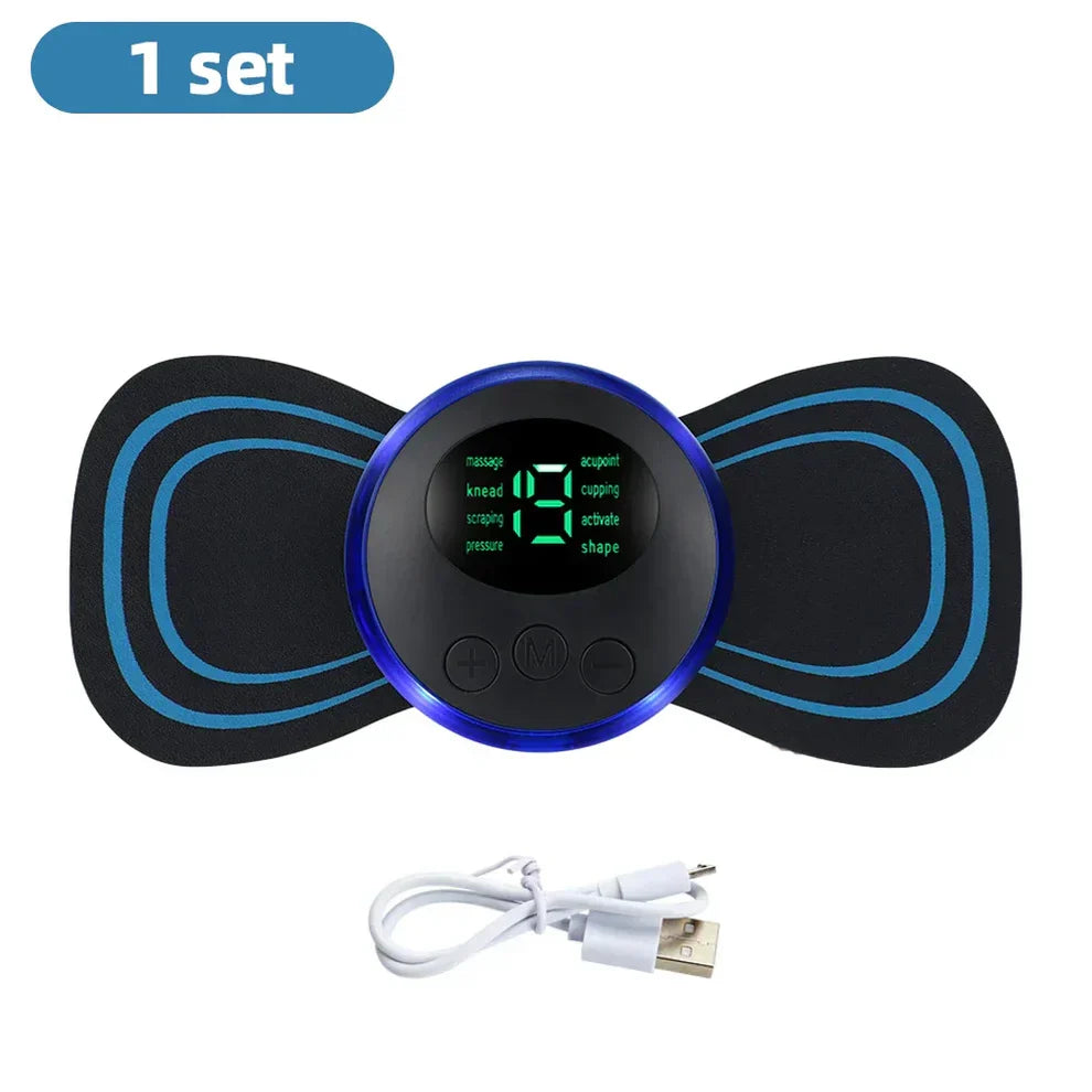 HOOMIGO™ Trainer
