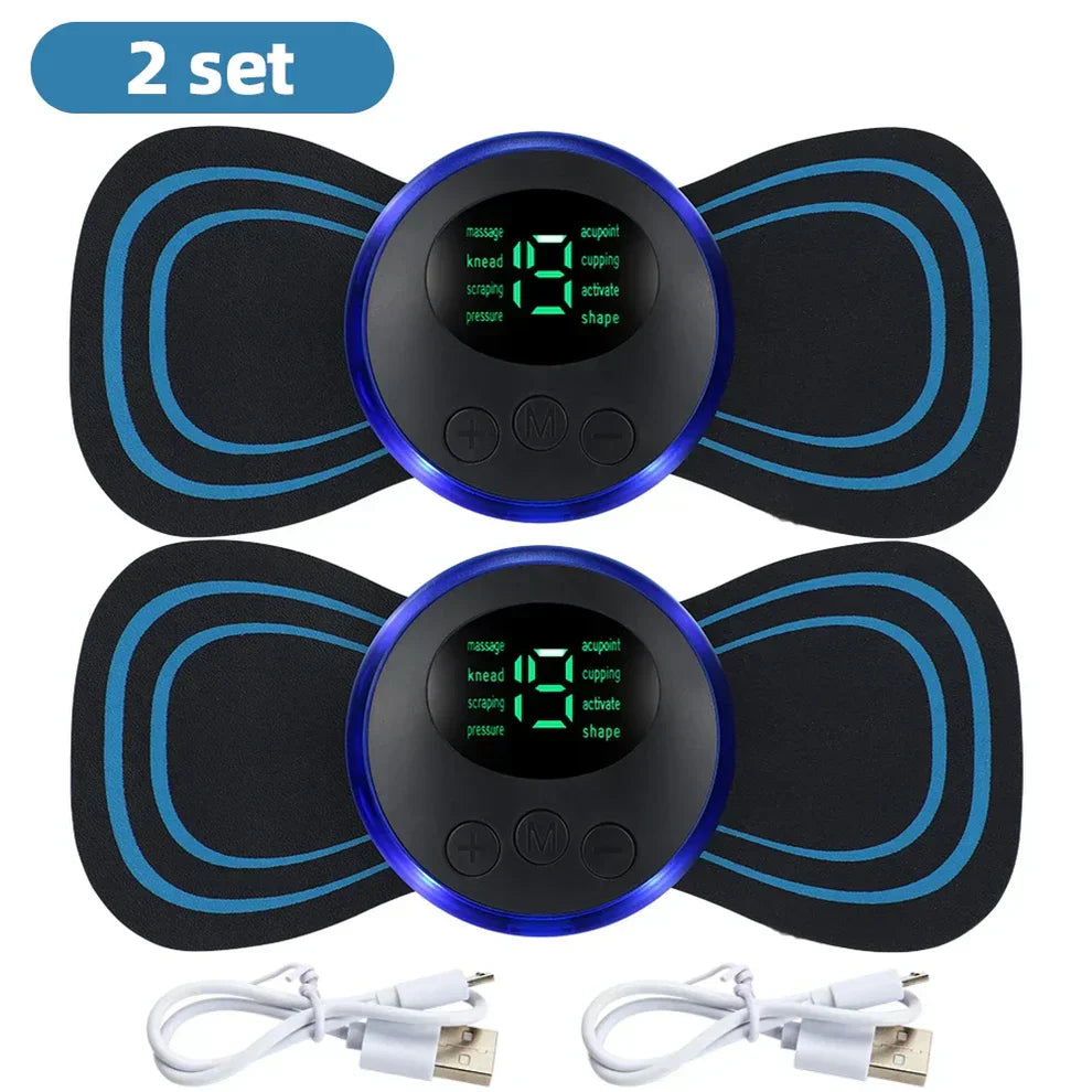 HOOMIGO™ Trainer
