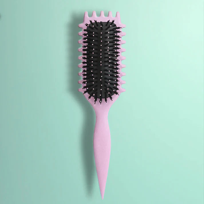 Hoomigo CURL BRUSH