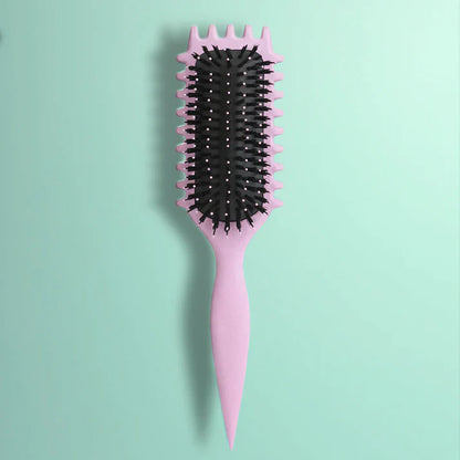Hoomigo CURL BRUSH