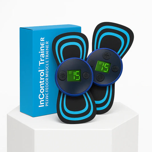 HOOMIGO™ Trainer